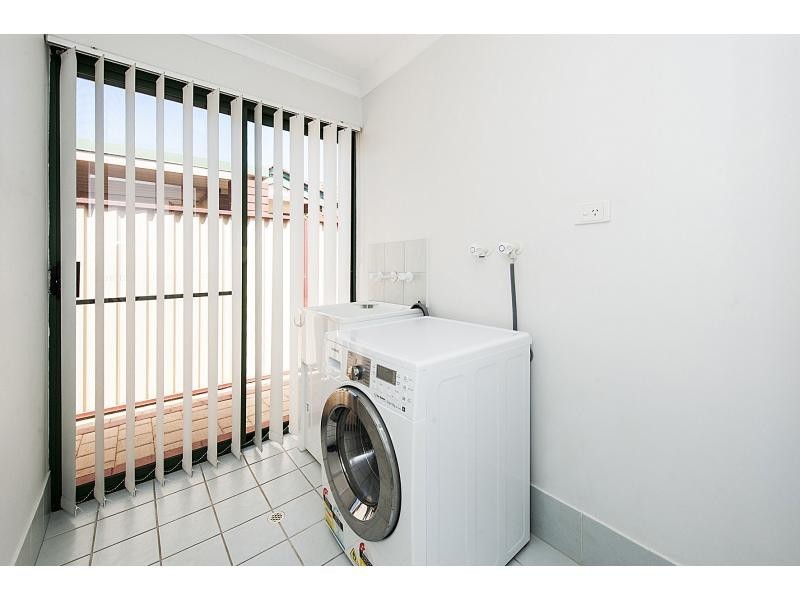 8/87 Cuthbertson Drive, Cooloongup WA 6168