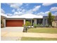 28 Lantern Way, Clarkson WA 6030