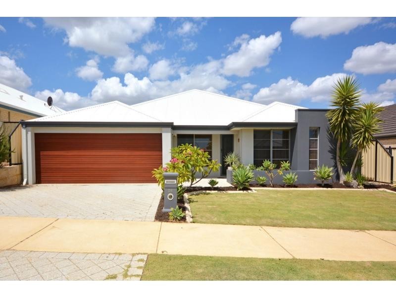 28 Lantern Way, Clarkson WA 6030
