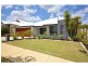 28 Lantern Way, Clarkson WA 6030
