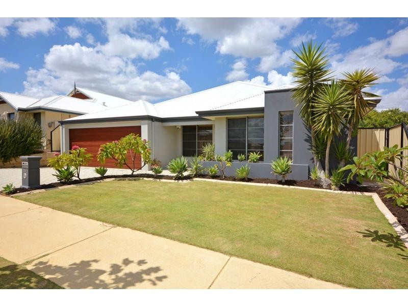 28 Lantern Way, Clarkson WA 6030