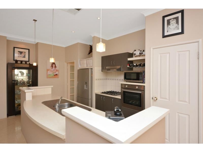 28 Lantern Way, Clarkson WA 6030