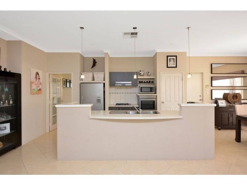 28 Lantern Way, Clarkson WA 6030