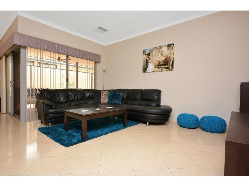 28 Lantern Way, Clarkson WA 6030