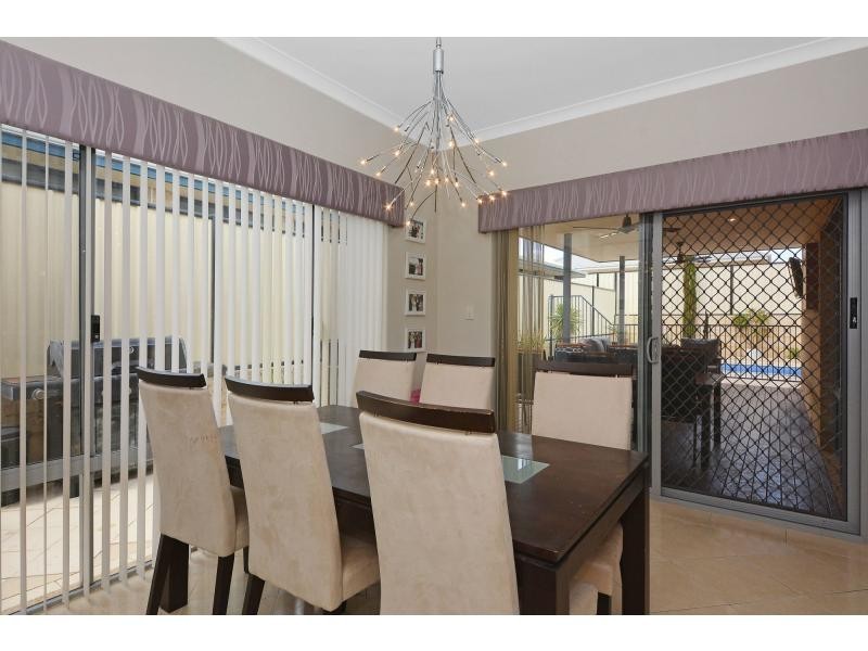 28 Lantern Way, Clarkson WA 6030