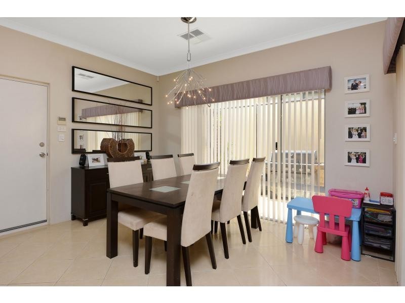 28 Lantern Way, Clarkson WA 6030