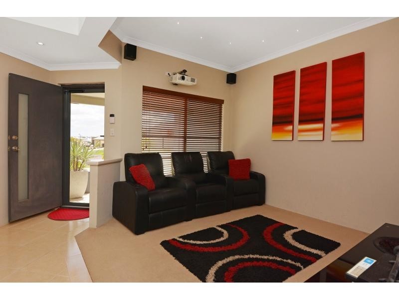 28 Lantern Way, Clarkson WA 6030