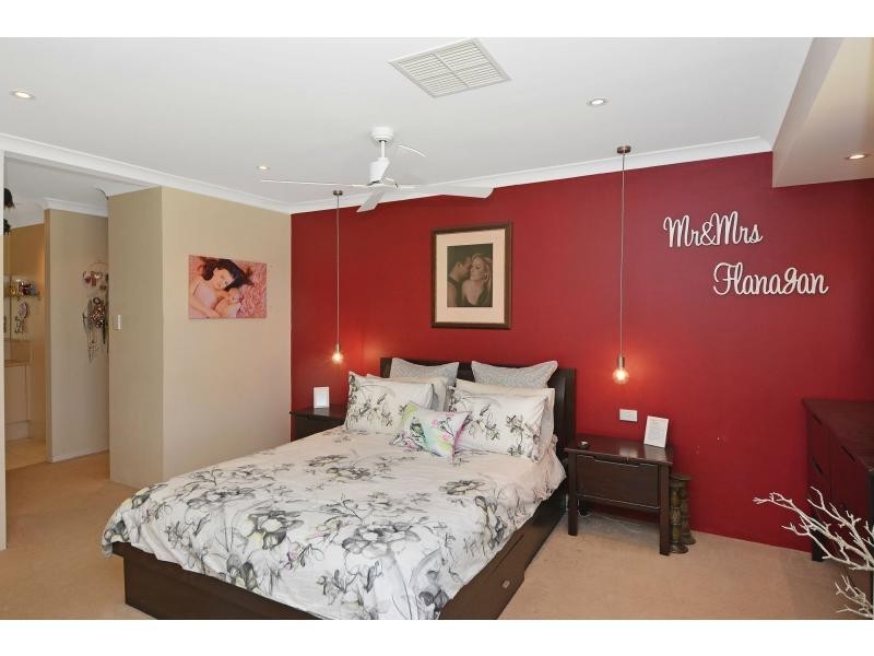 28 Lantern Way, Clarkson WA 6030