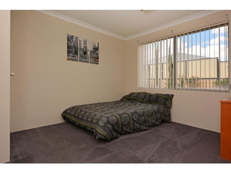 28 Lantern Way, Clarkson WA 6030