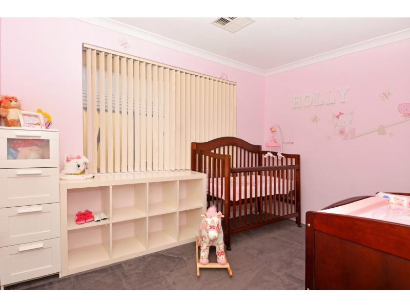 28 Lantern Way, Clarkson WA 6030