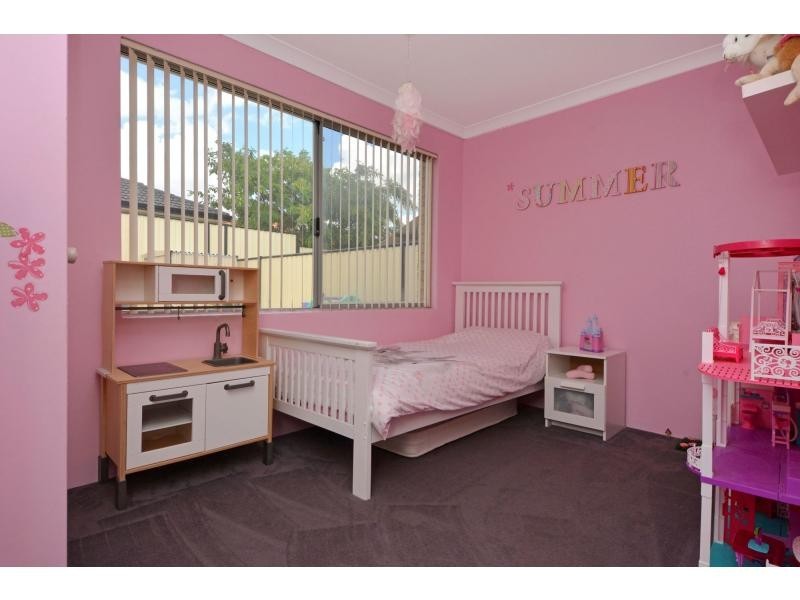 28 Lantern Way, Clarkson WA 6030