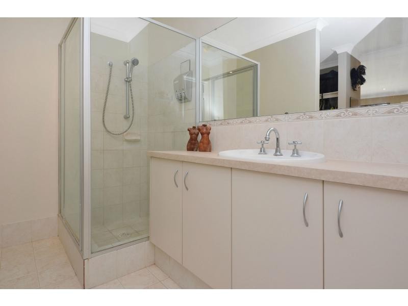 28 Lantern Way, Clarkson WA 6030