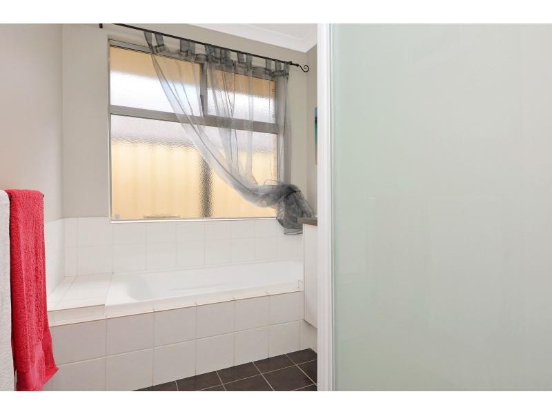 28 Lantern Way, Clarkson WA 6030