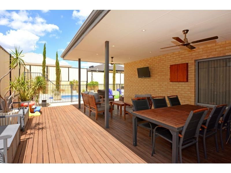 28 Lantern Way, Clarkson WA 6030