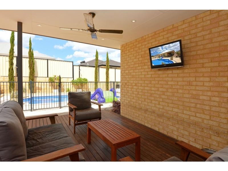 28 Lantern Way, Clarkson WA 6030