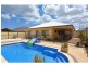 28 Lantern Way, Clarkson WA 6030
