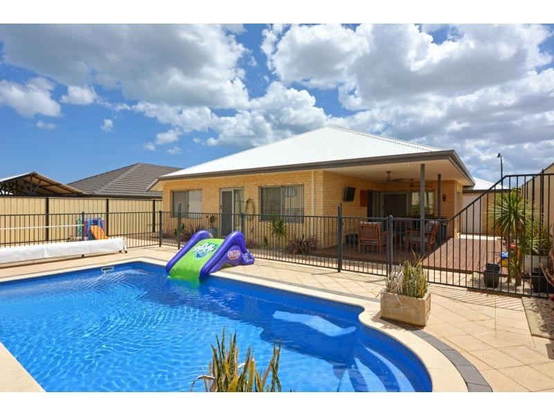 28 Lantern Way, Clarkson WA 6030
