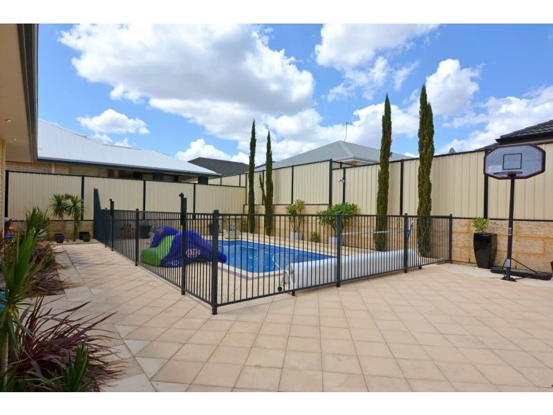 28 Lantern Way, Clarkson WA 6030