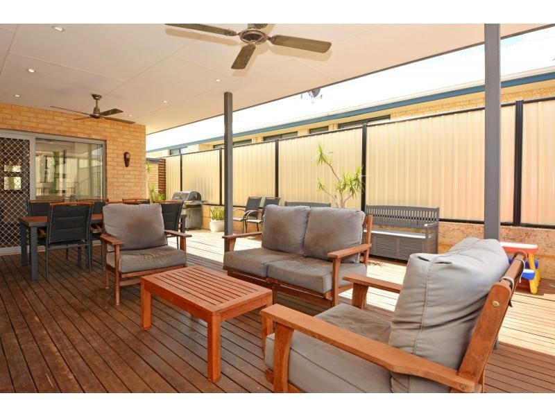 28 Lantern Way, Clarkson WA 6030