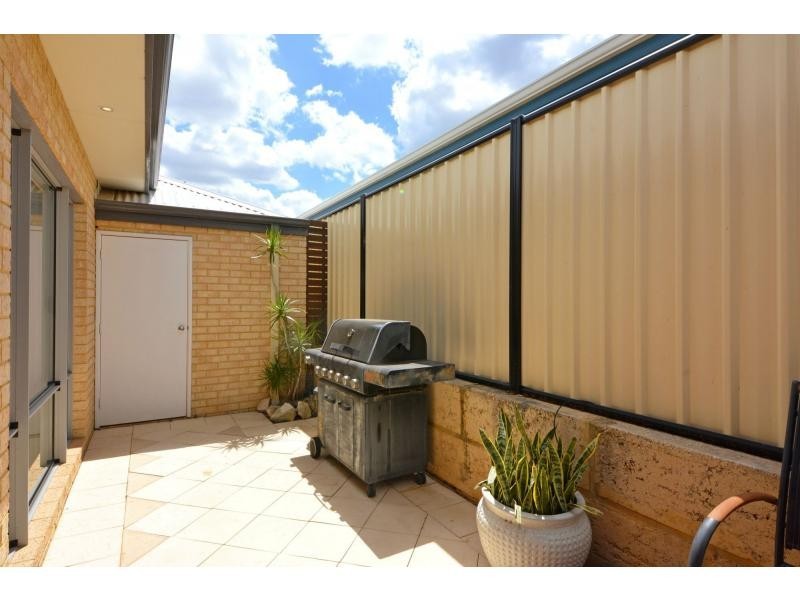 28 Lantern Way, Clarkson WA 6030