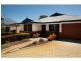 3 Vasse Court, Wanneroo WA 6065