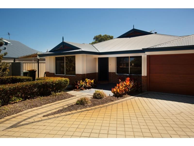 3 Vasse Court, Wanneroo WA 6065