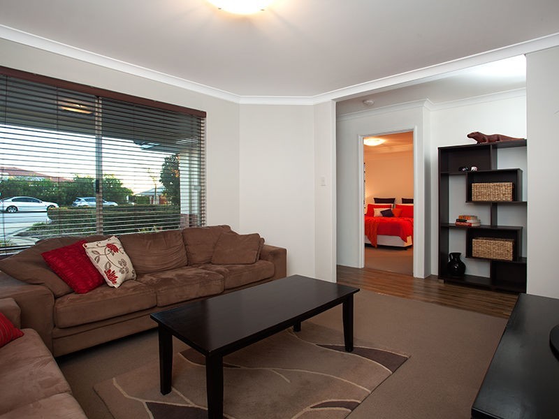 3 Vasse Court, Wanneroo WA 6065