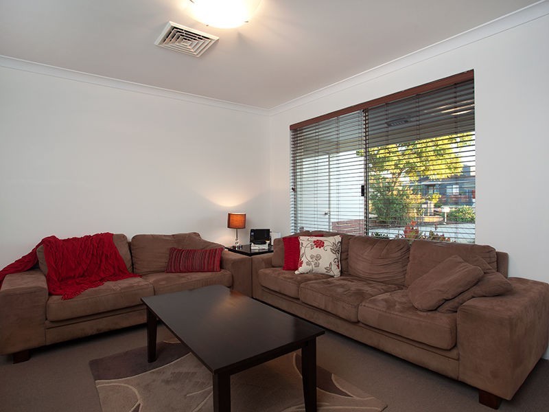 3 Vasse Court, Wanneroo WA 6065