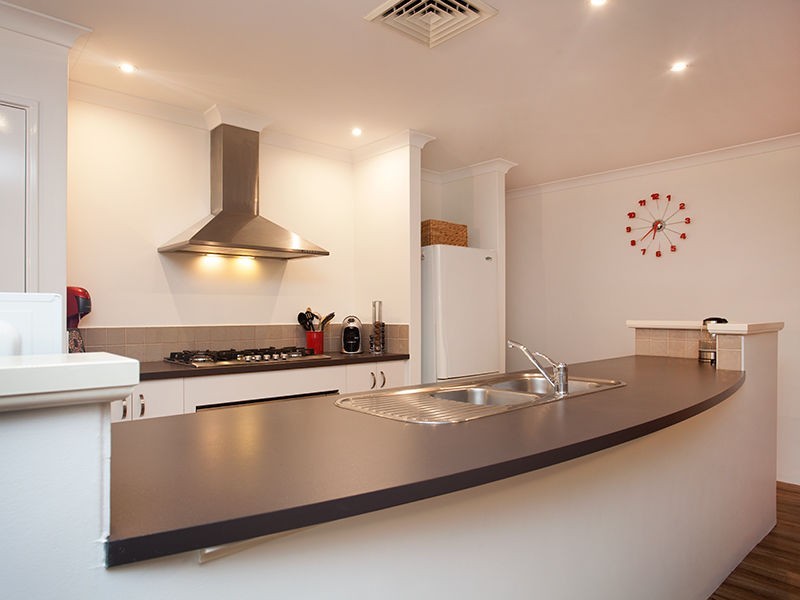 3 Vasse Court, Wanneroo WA 6065