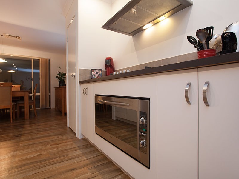 3 Vasse Court, Wanneroo WA 6065