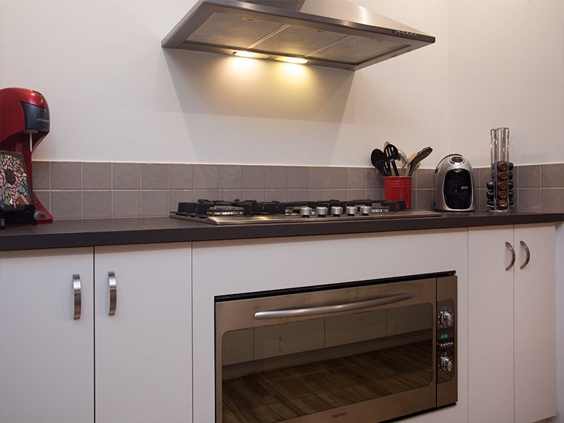 3 Vasse Court, Wanneroo WA 6065