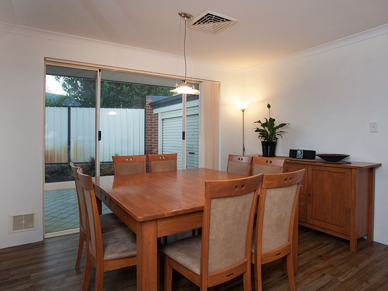 3 Vasse Court, Wanneroo WA 6065