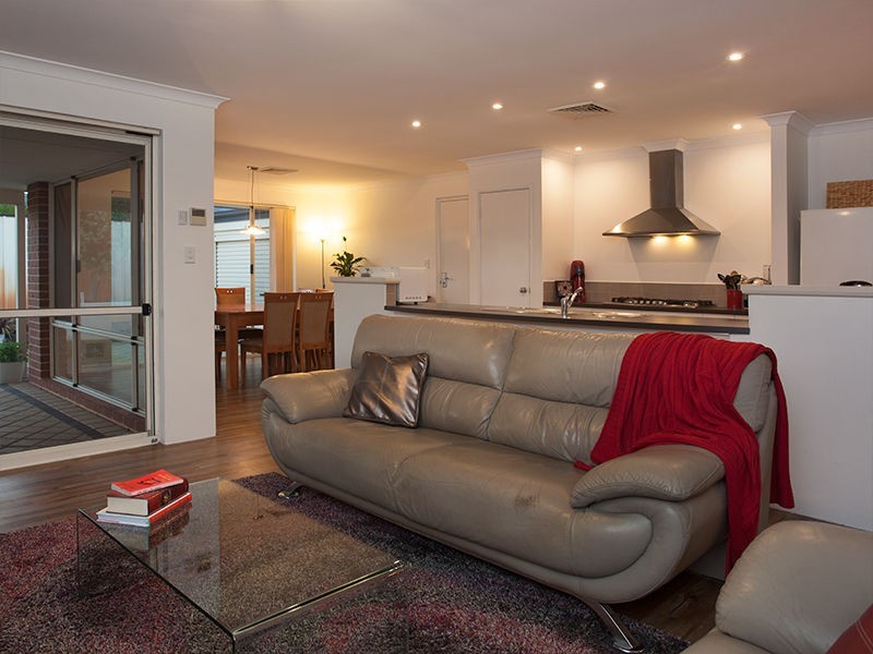 3 Vasse Court, Wanneroo WA 6065