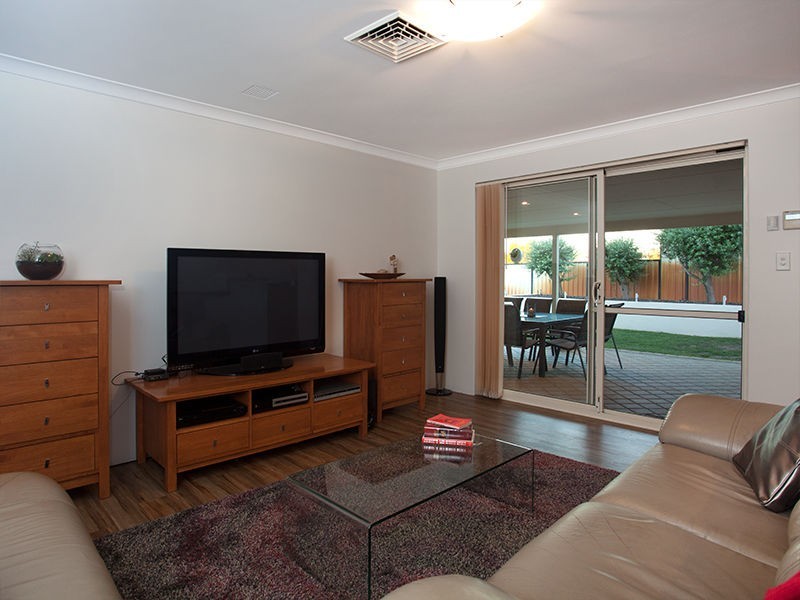 3 Vasse Court, Wanneroo WA 6065