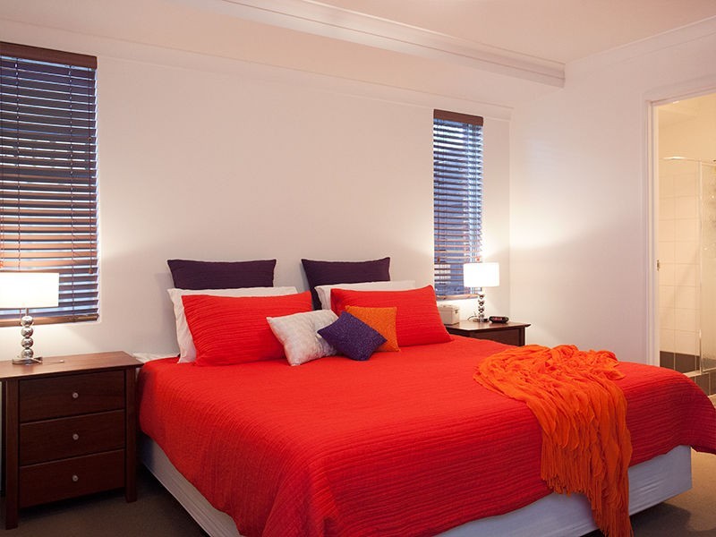 3 Vasse Court, Wanneroo WA 6065