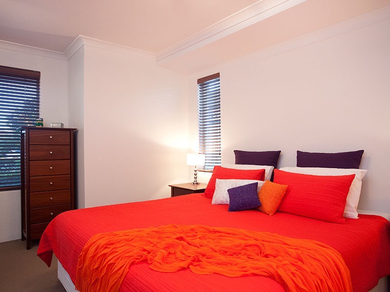 3 Vasse Court, Wanneroo WA 6065