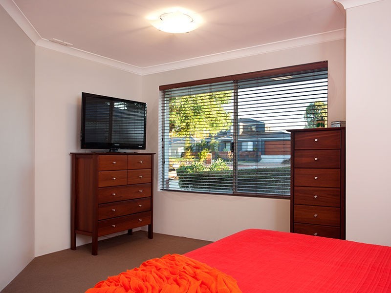 3 Vasse Court, Wanneroo WA 6065