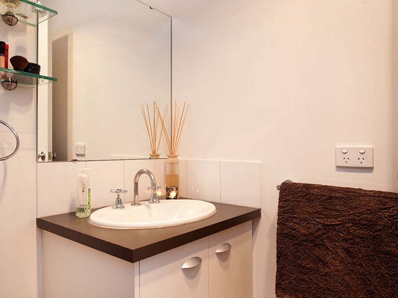 3 Vasse Court, Wanneroo WA 6065