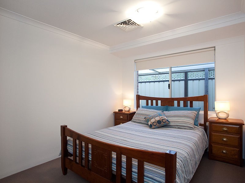 3 Vasse Court, Wanneroo WA 6065