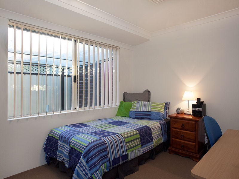 3 Vasse Court, Wanneroo WA 6065