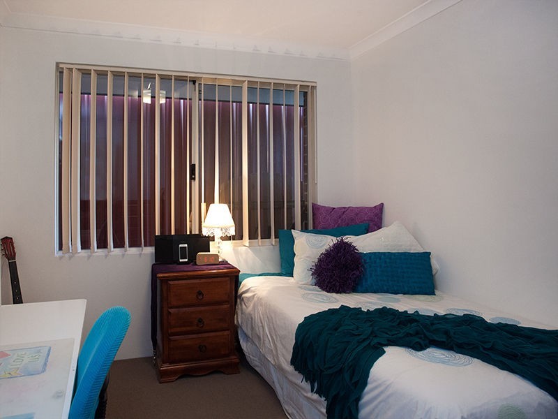 3 Vasse Court, Wanneroo WA 6065