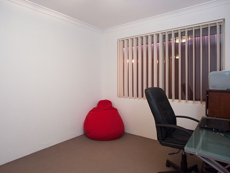 3 Vasse Court, Wanneroo WA 6065