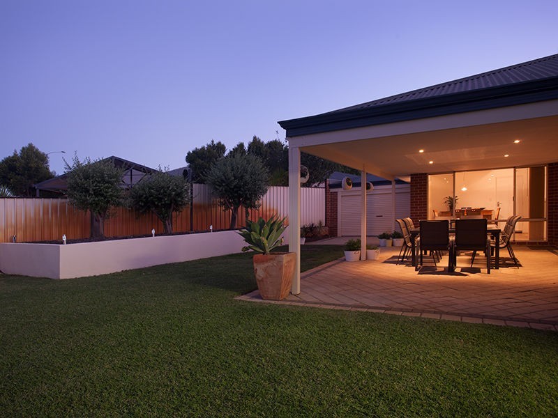 3 Vasse Court, Wanneroo WA 6065