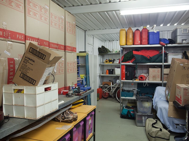 3 Vasse Court, Wanneroo WA 6065