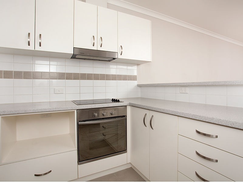 58/3 Sunlander Drive, Currambine WA 6028