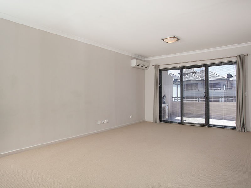 58/3 Sunlander Drive, Currambine WA 6028