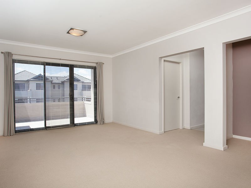 58/3 Sunlander Drive, Currambine WA 6028