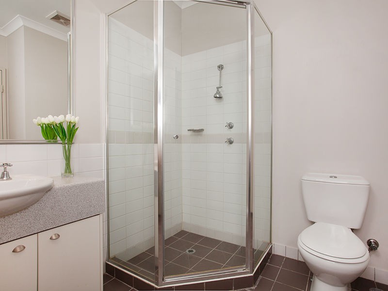 58/3 Sunlander Drive, Currambine WA 6028