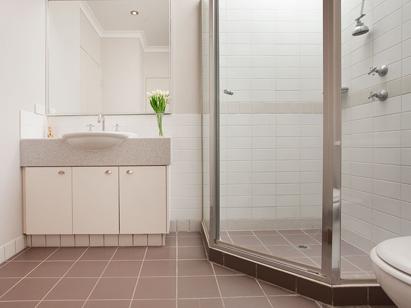 58/3 Sunlander Drive, Currambine WA 6028