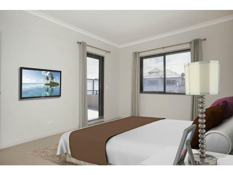 58/3 Sunlander Drive, Currambine WA 6028